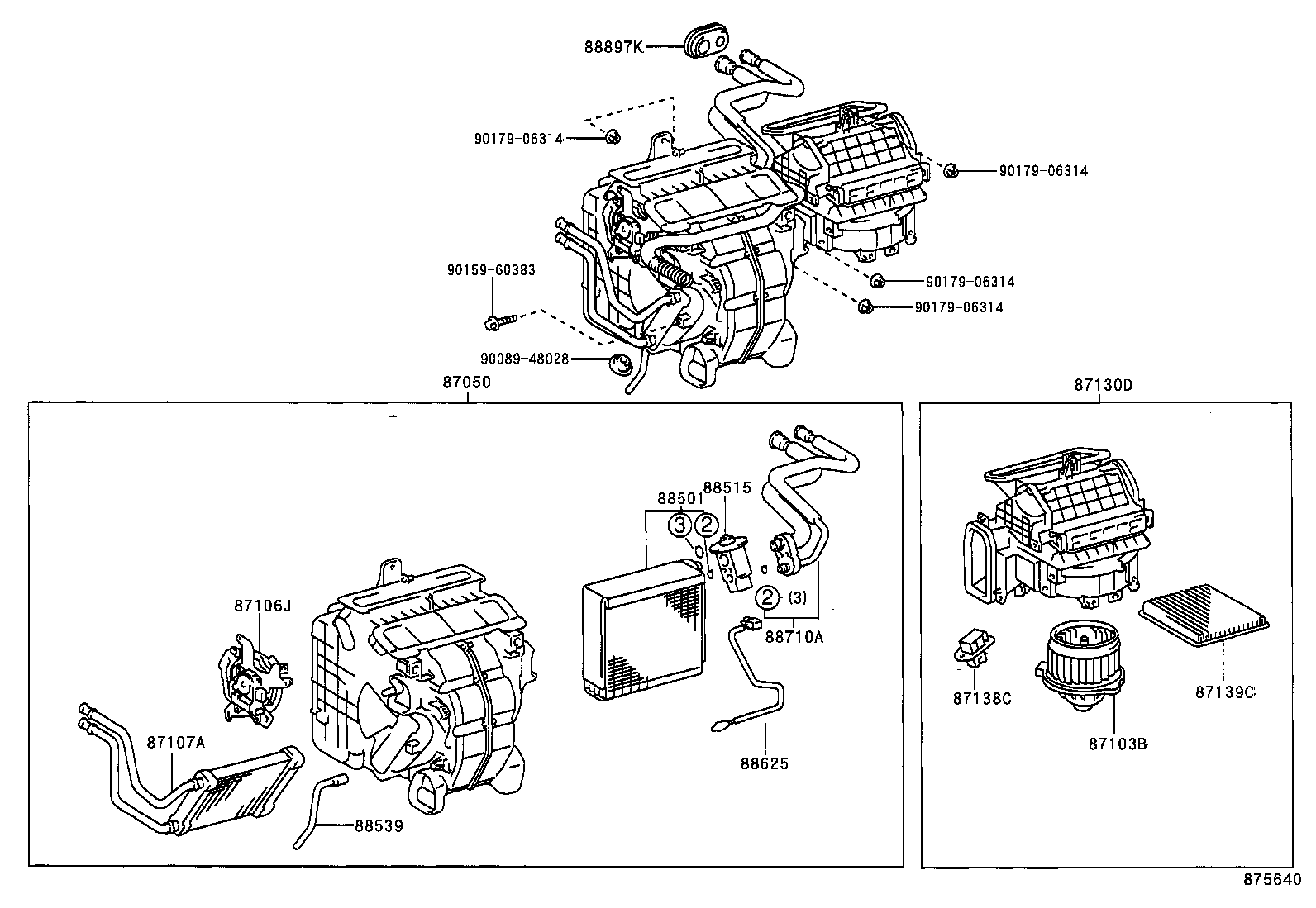 Figure 875640