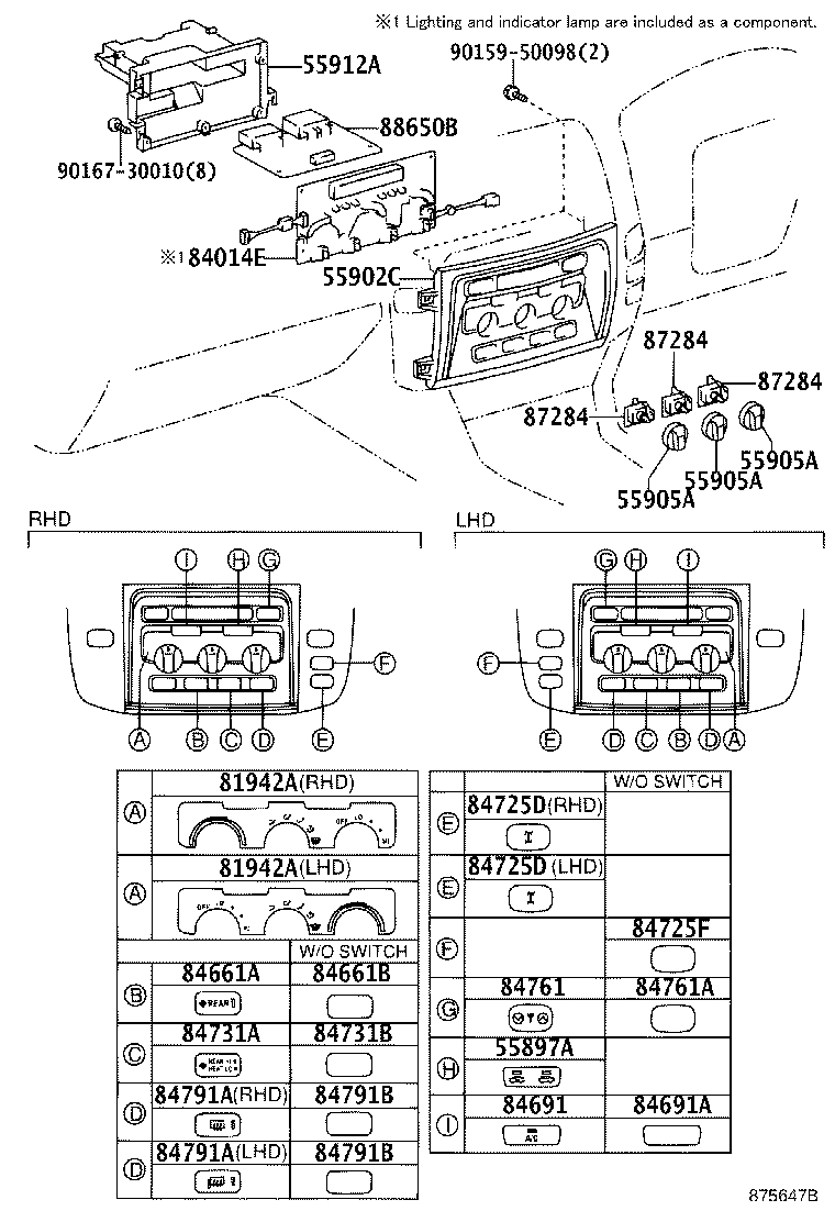 Figure 875647B