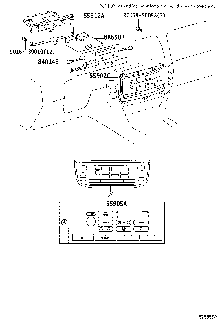 Figure 875653A