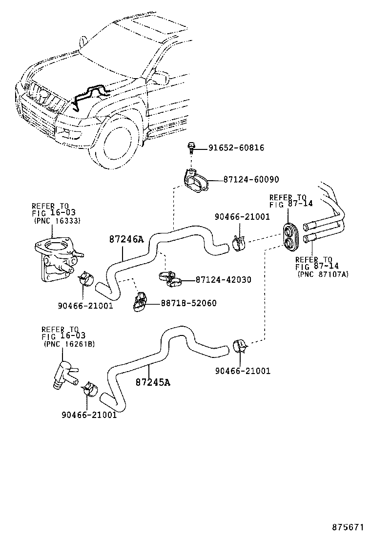 Figure 875671