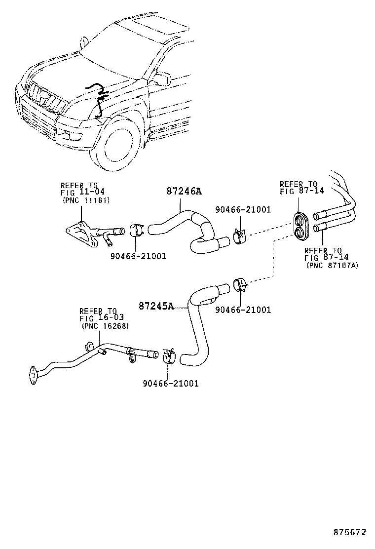Figure 875672