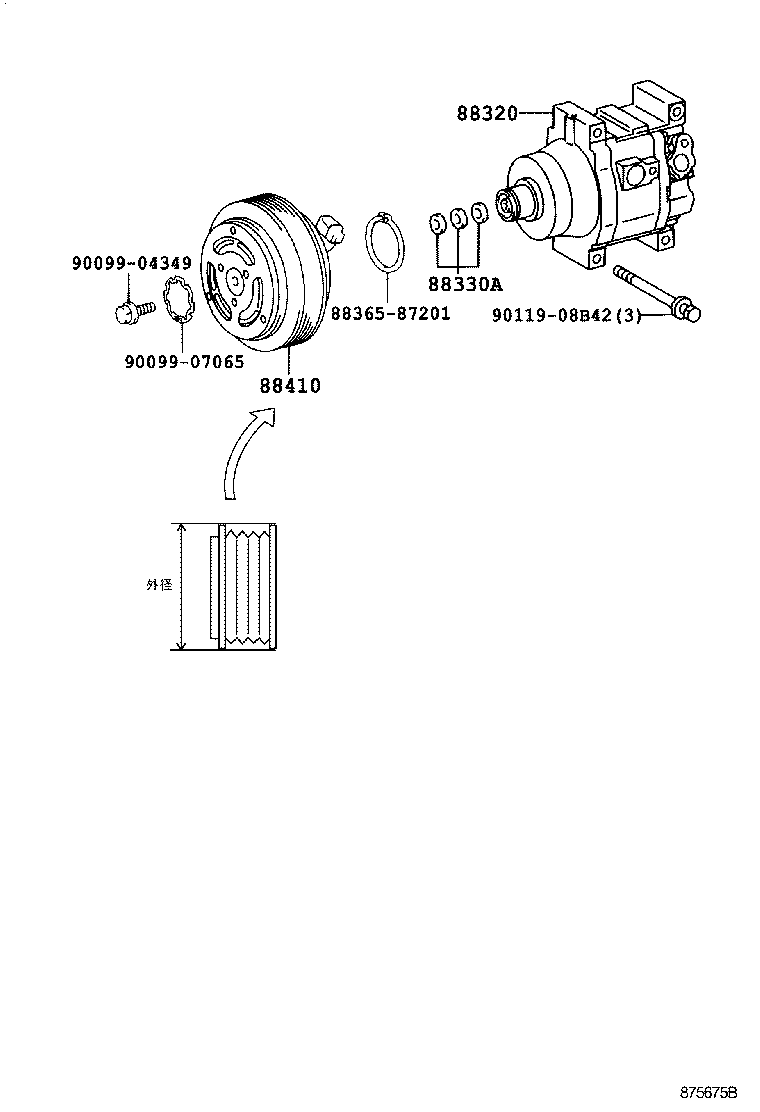 Figure 875675B
