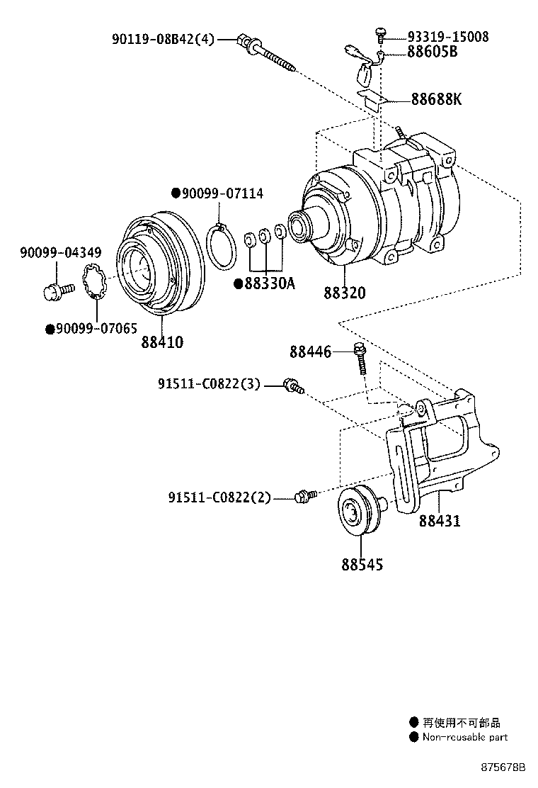 Figure 875678B