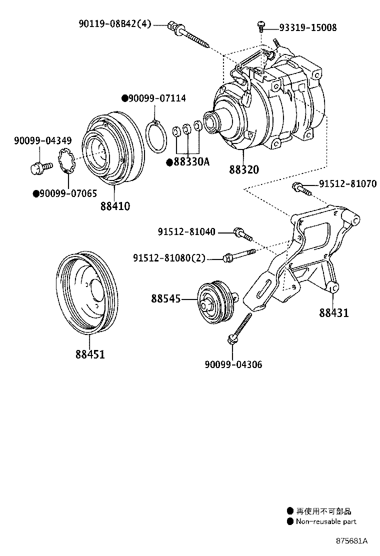 Figure 875681A