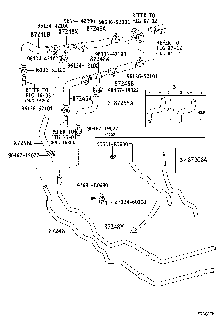Figure 875687K