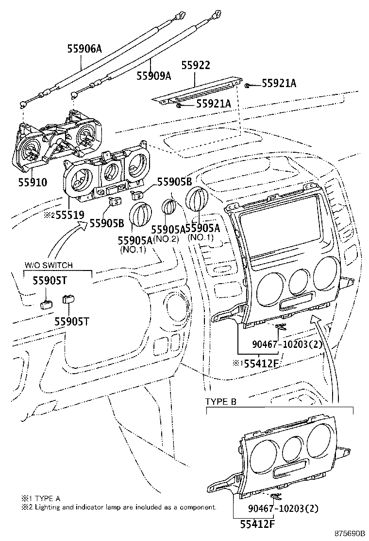 Figure 875690B