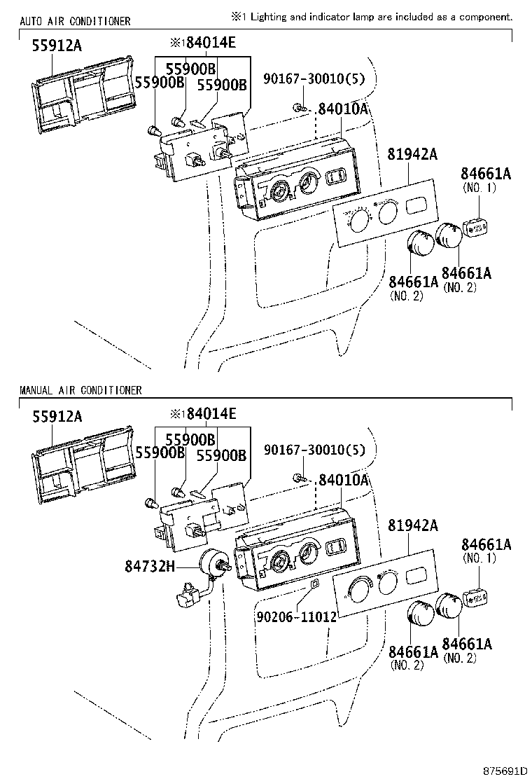 Figure 875691D