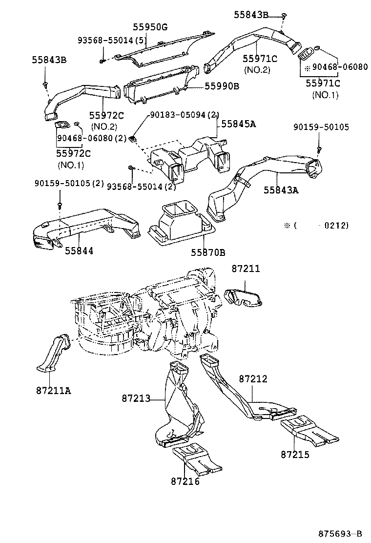 Figure 875693B