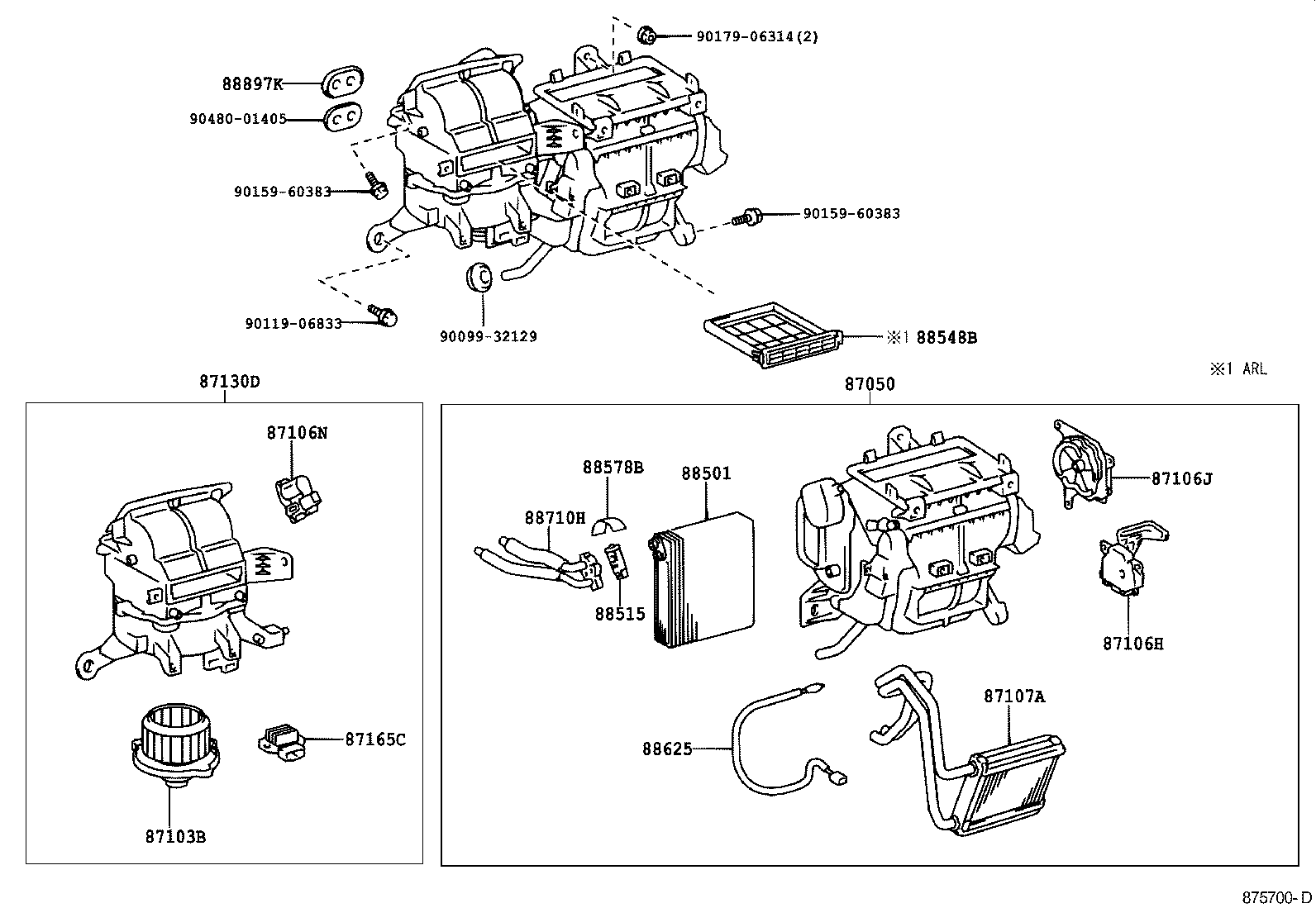 Figure 875700D