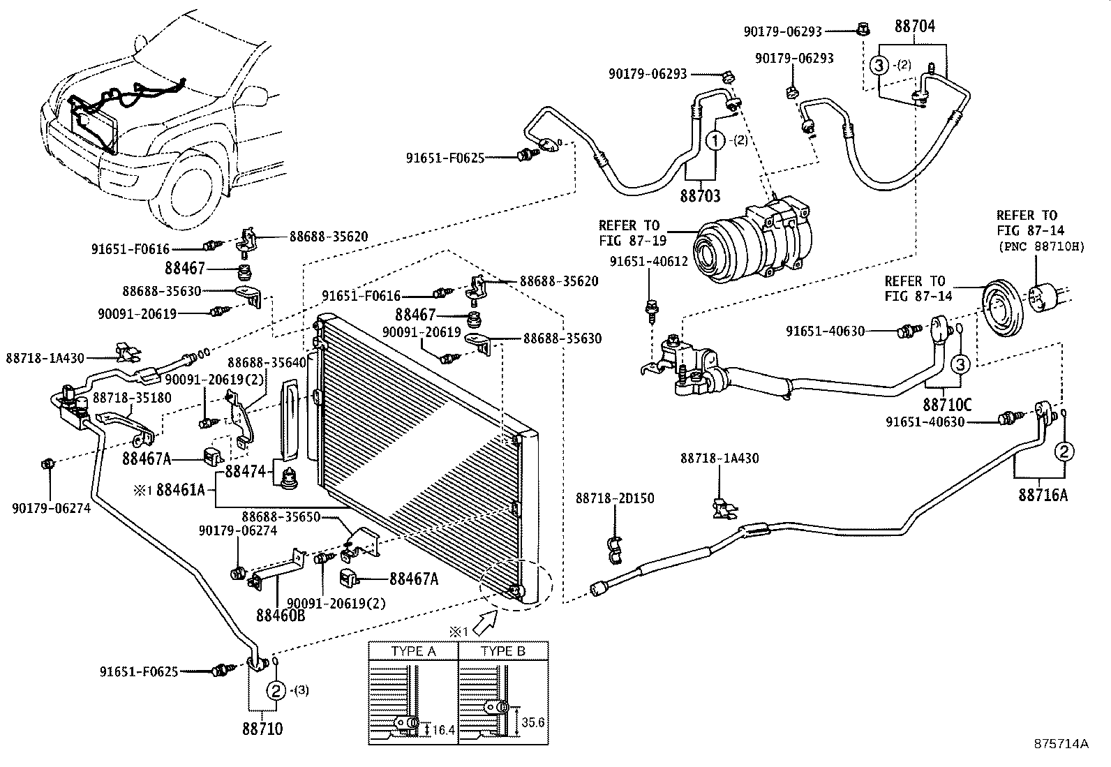 Figure 875714A