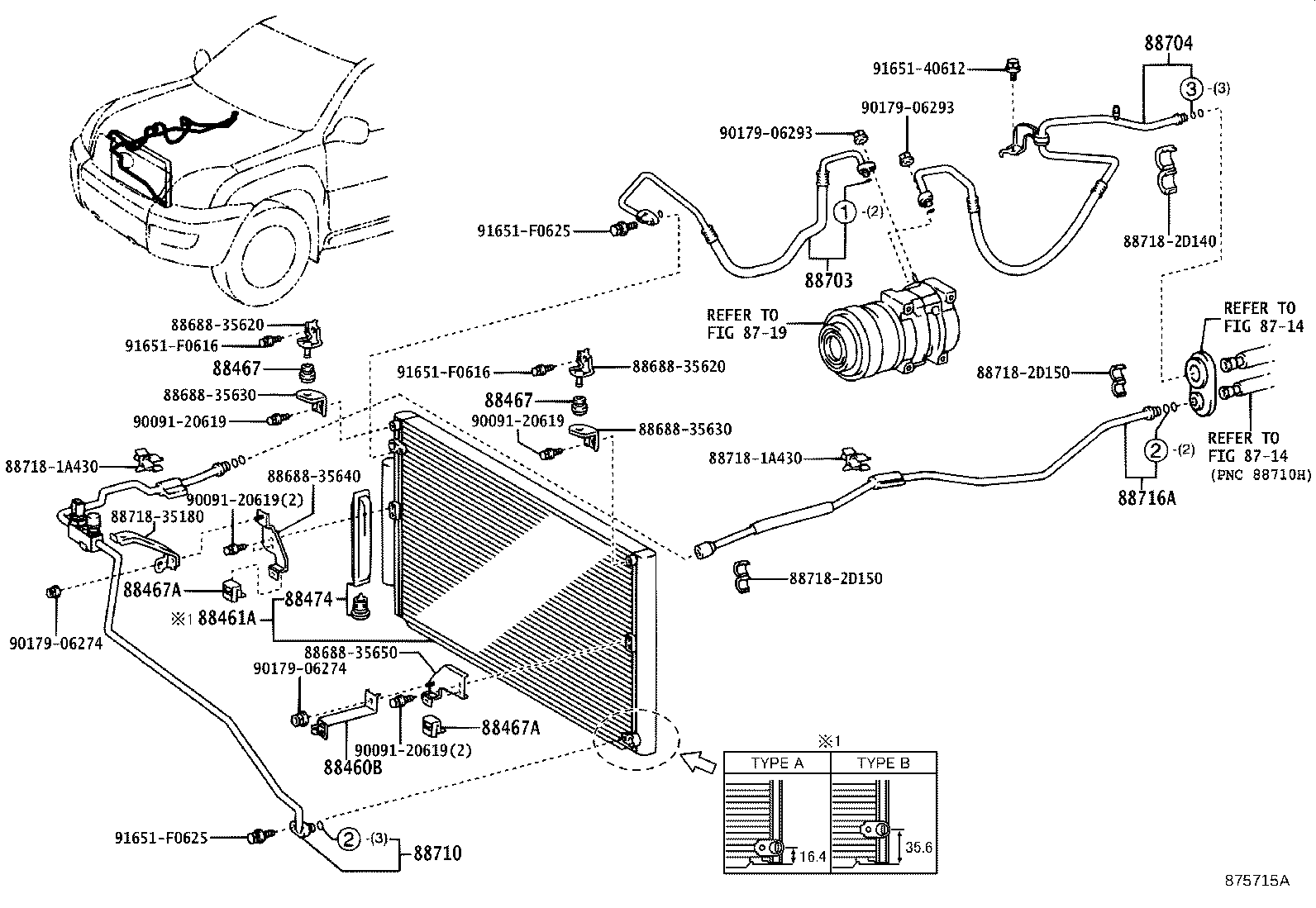 Figure 875715A