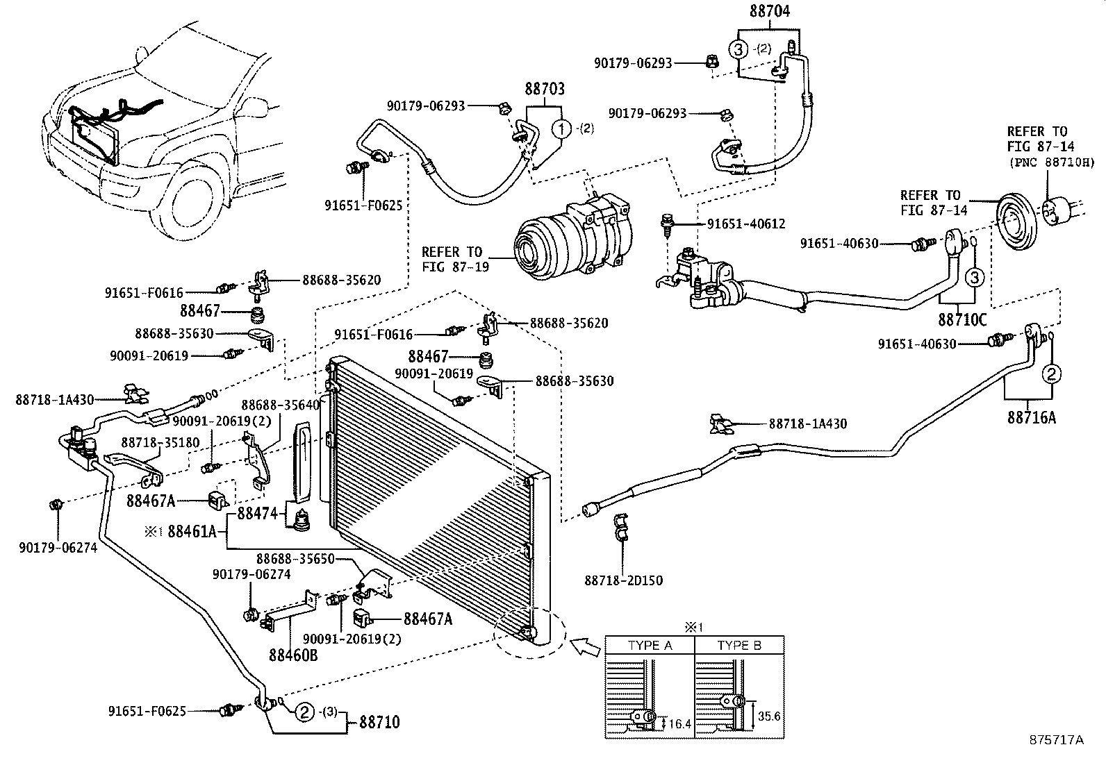 Figure 875717A