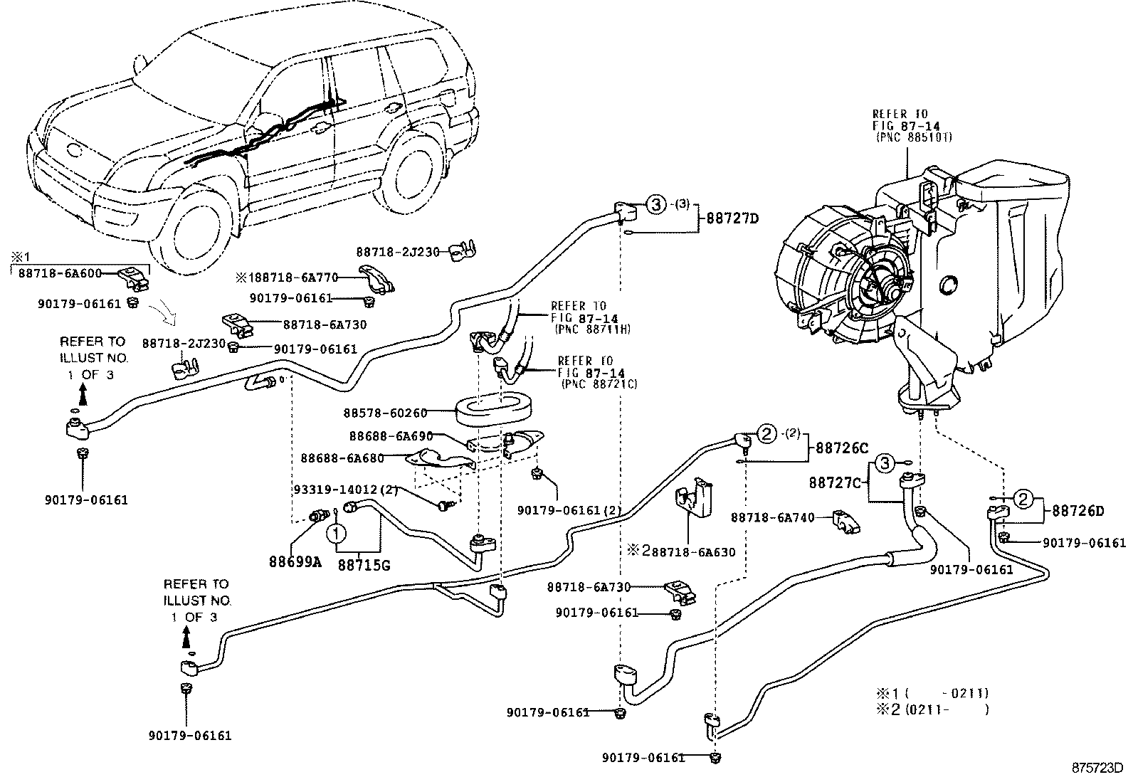 Figure 875723D