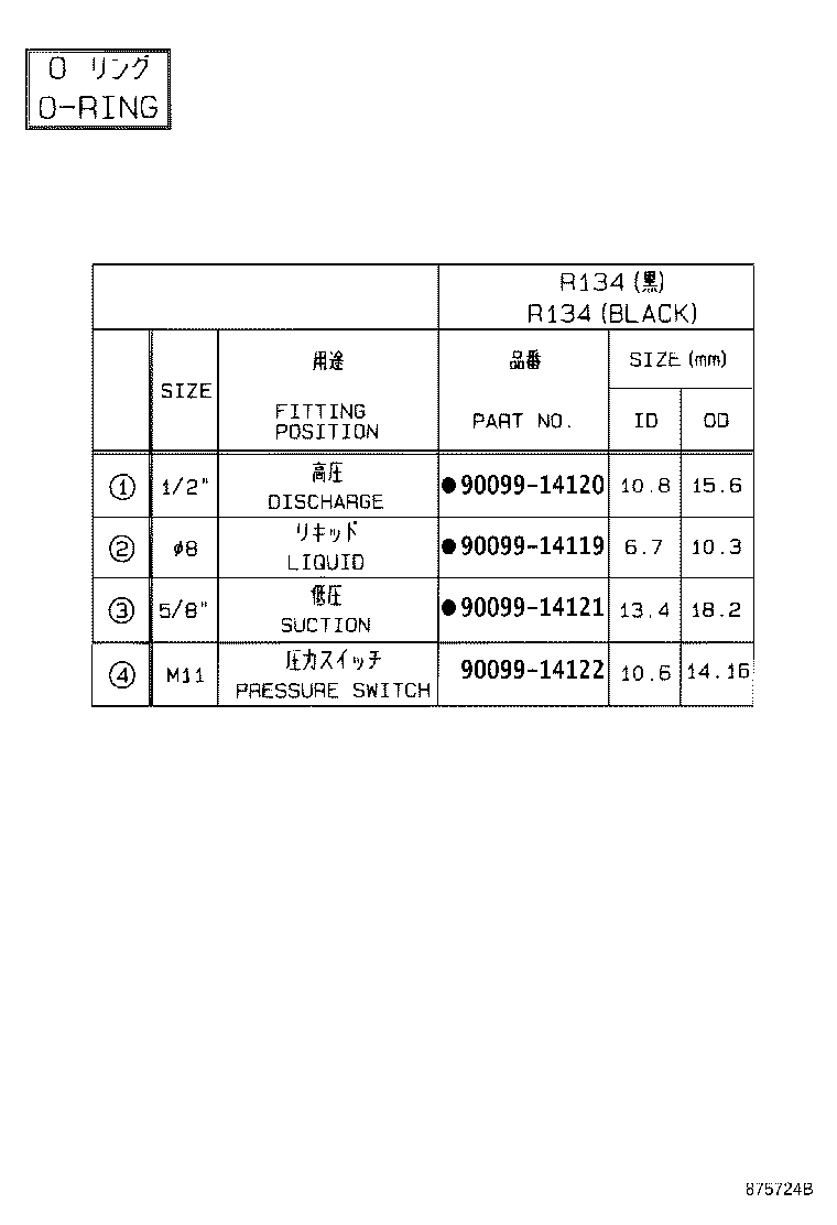 Figure 875724B