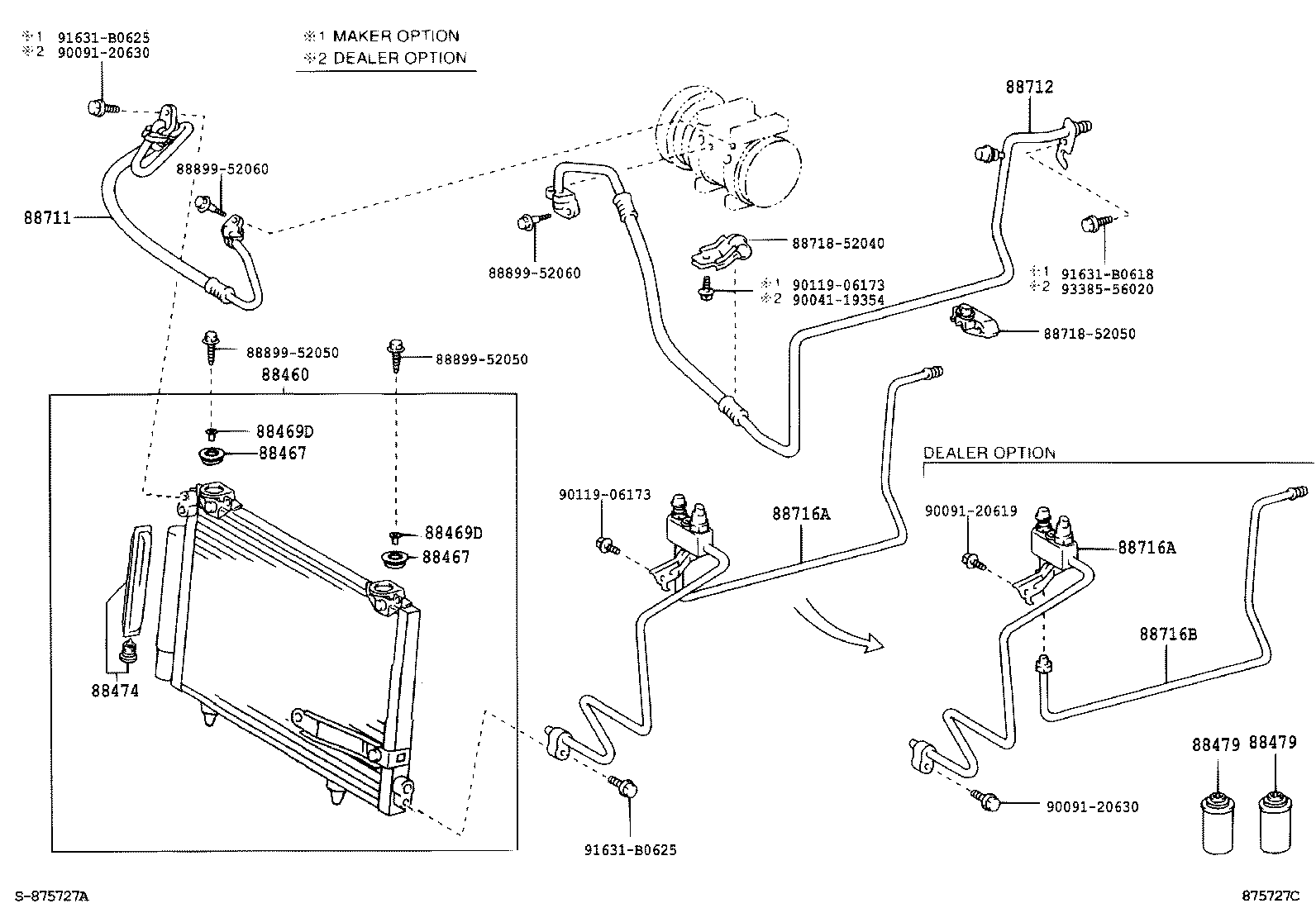 Figure 875727C
