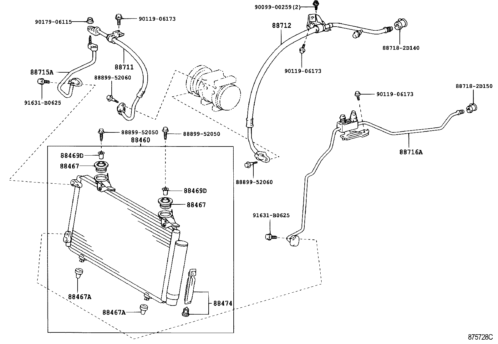 Figure 875728C