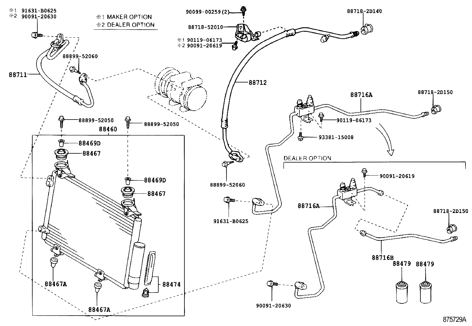 Figure 875729A