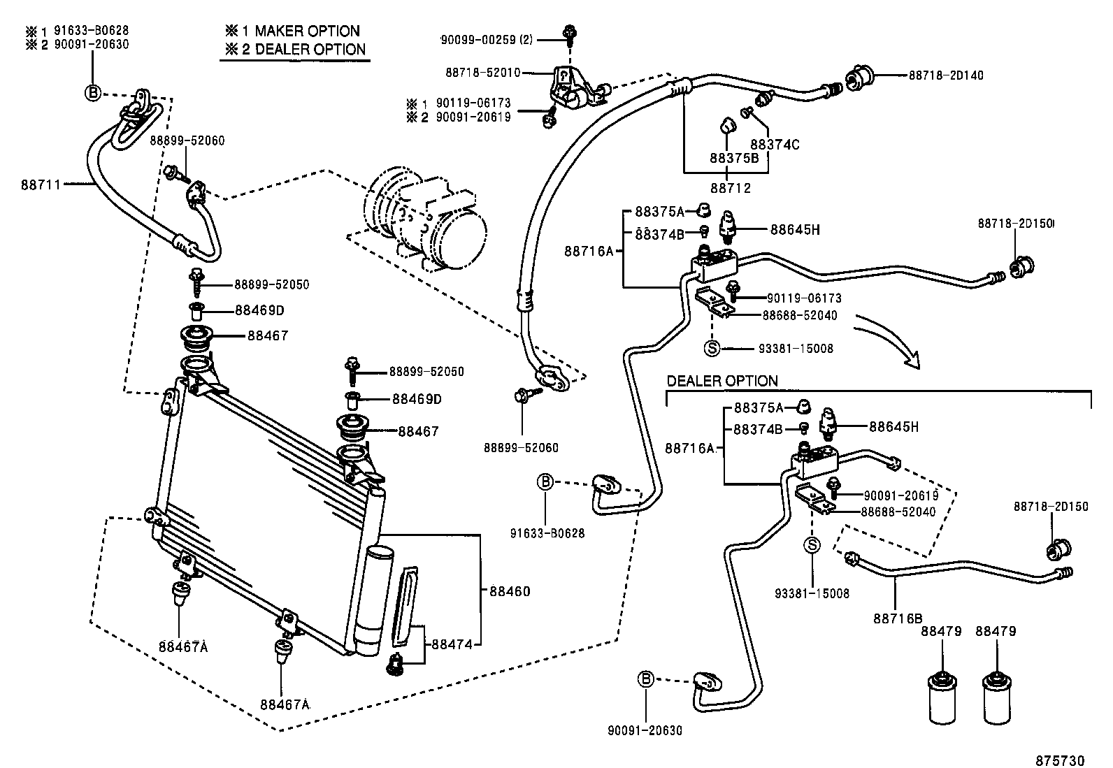 Figure 875730
