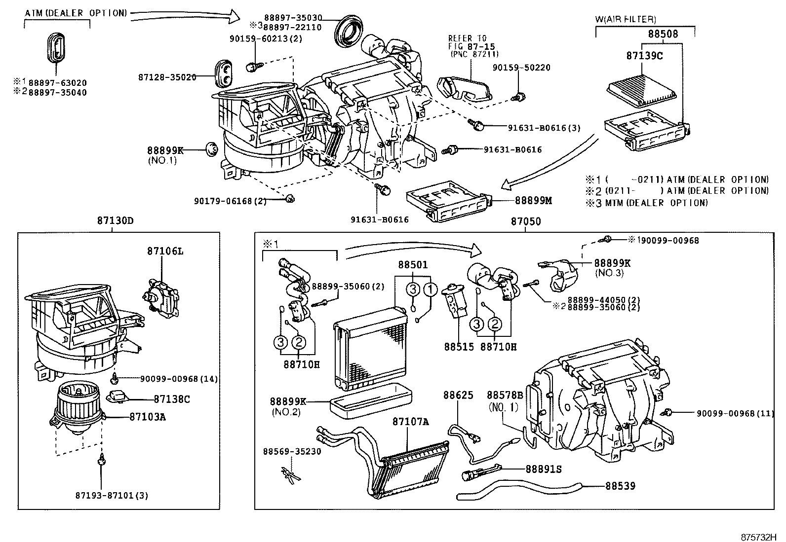Figure 875732H