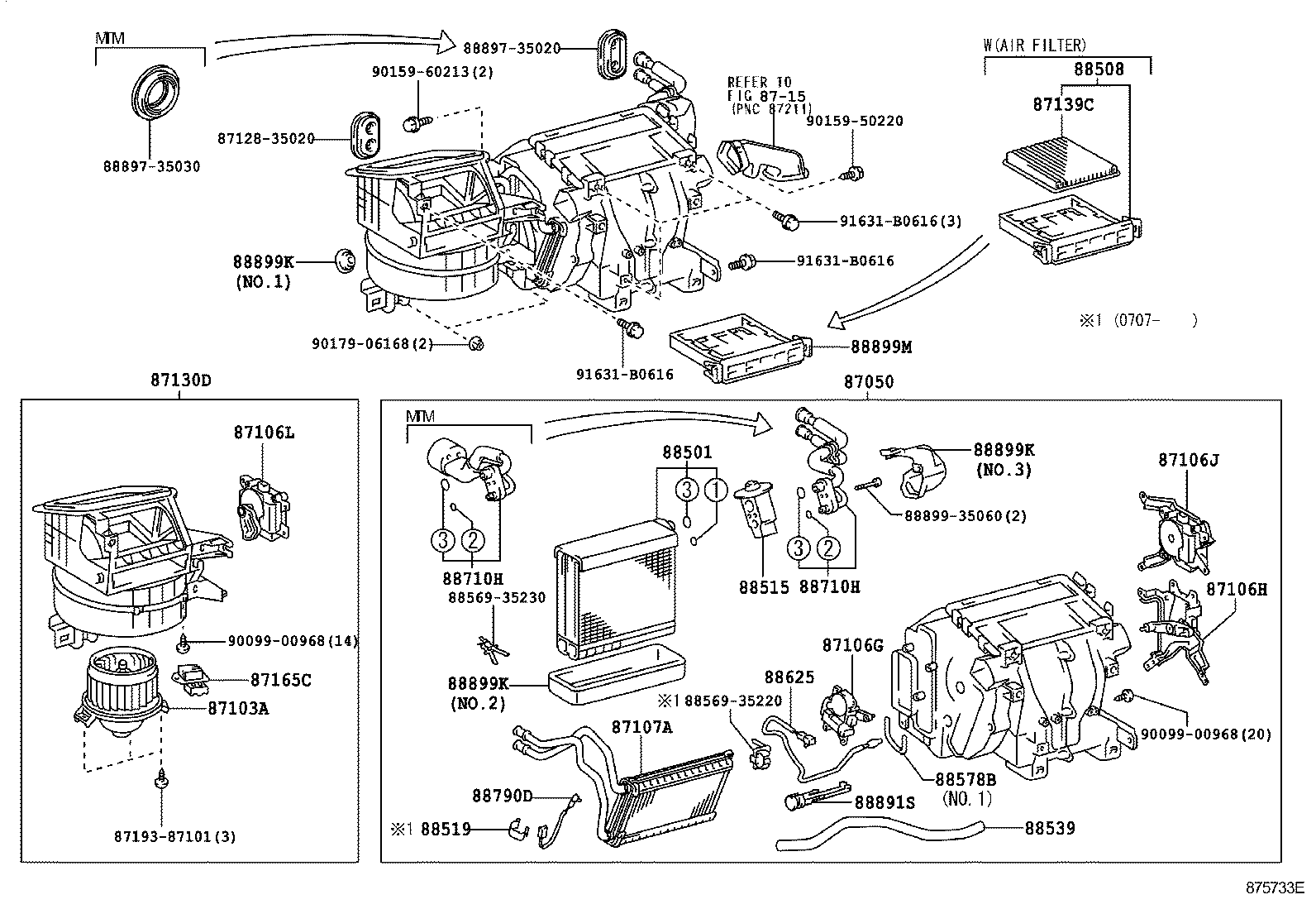Figure 875733E