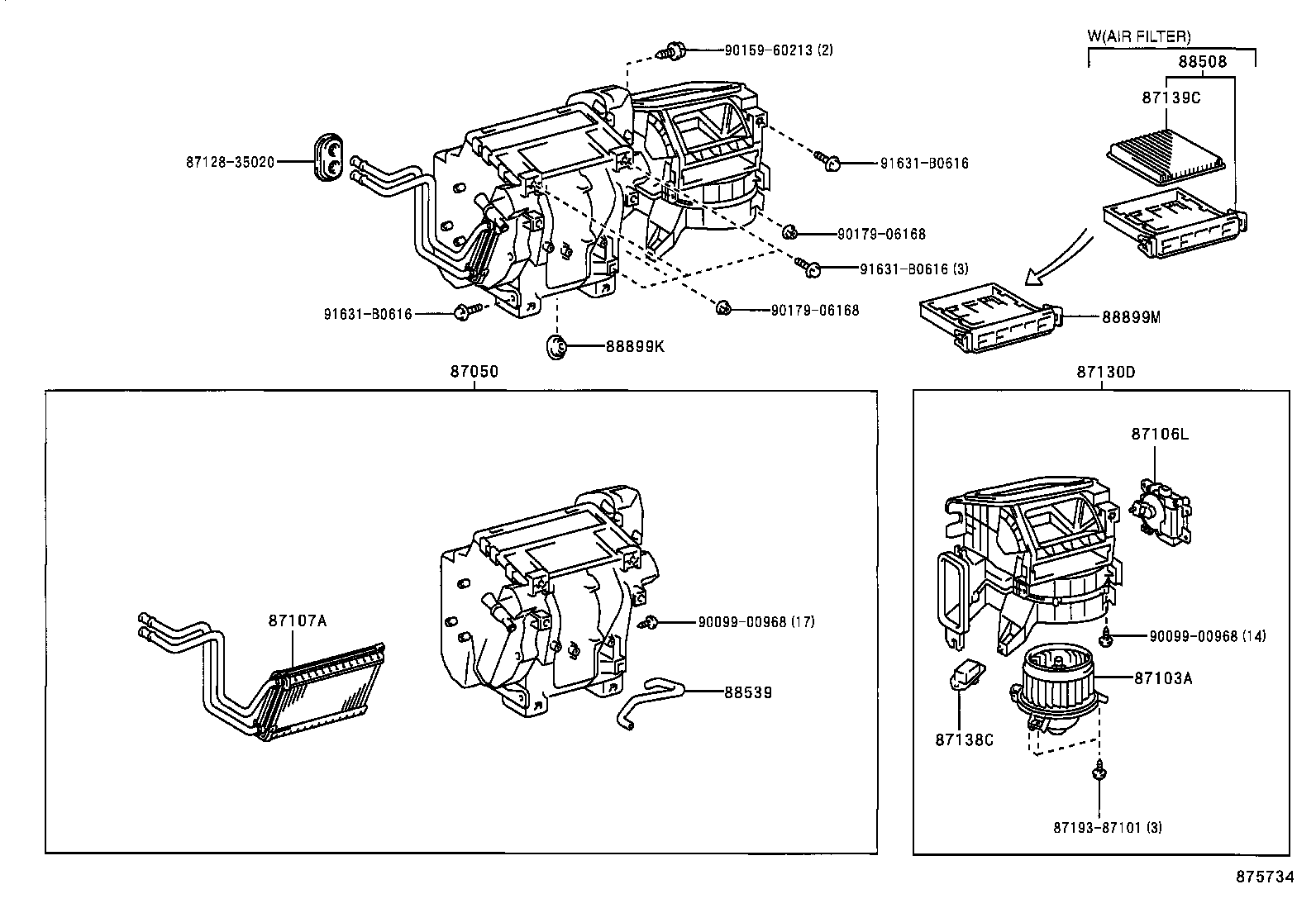 Figure 875734