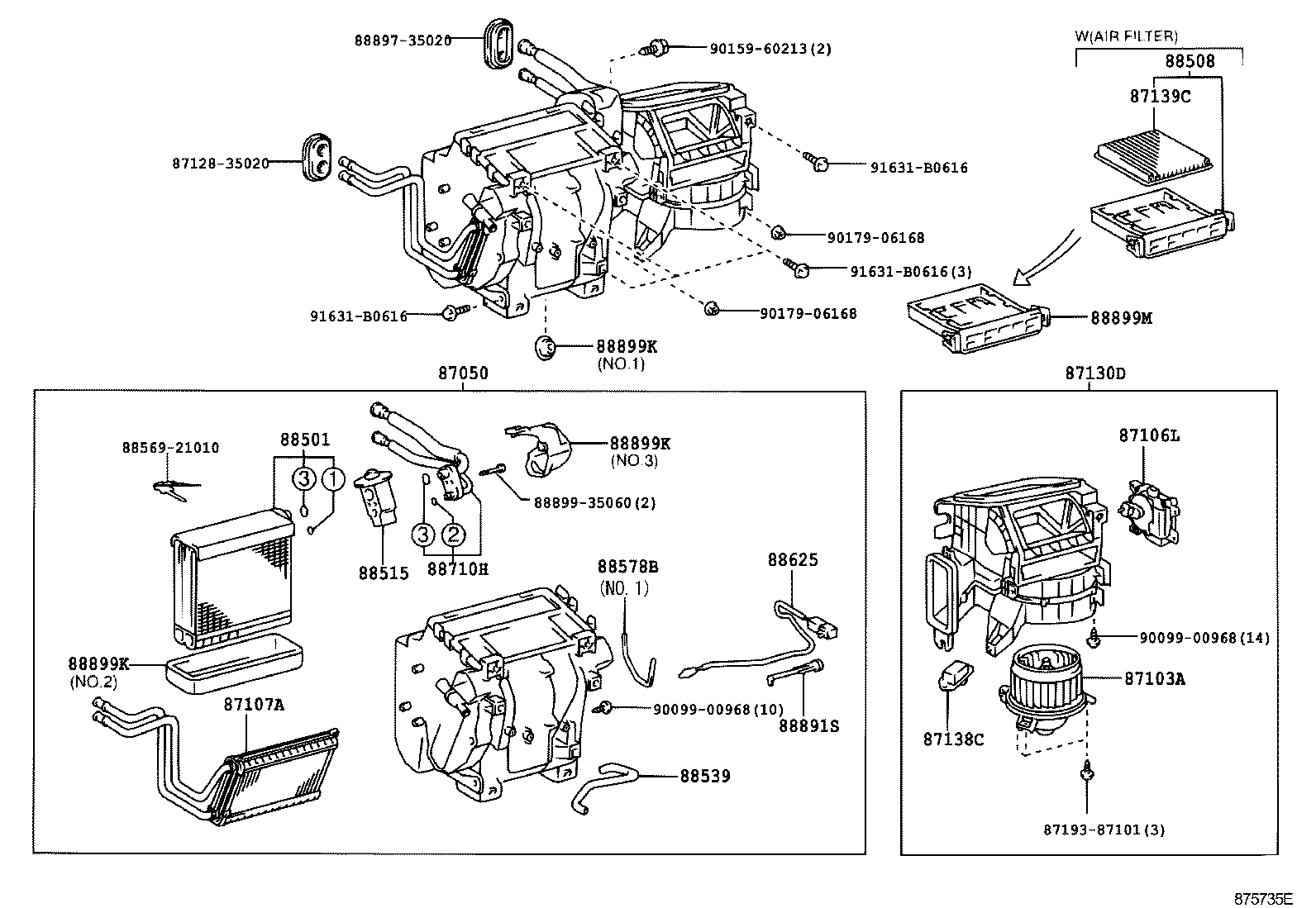 Figure 875735E