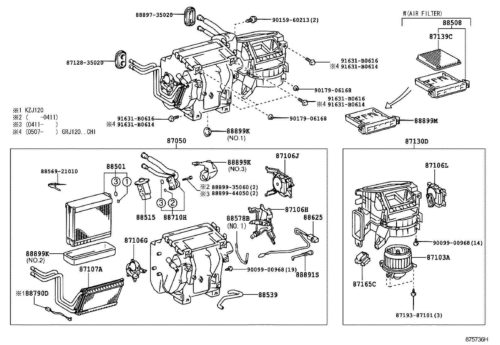 Figure 875736H