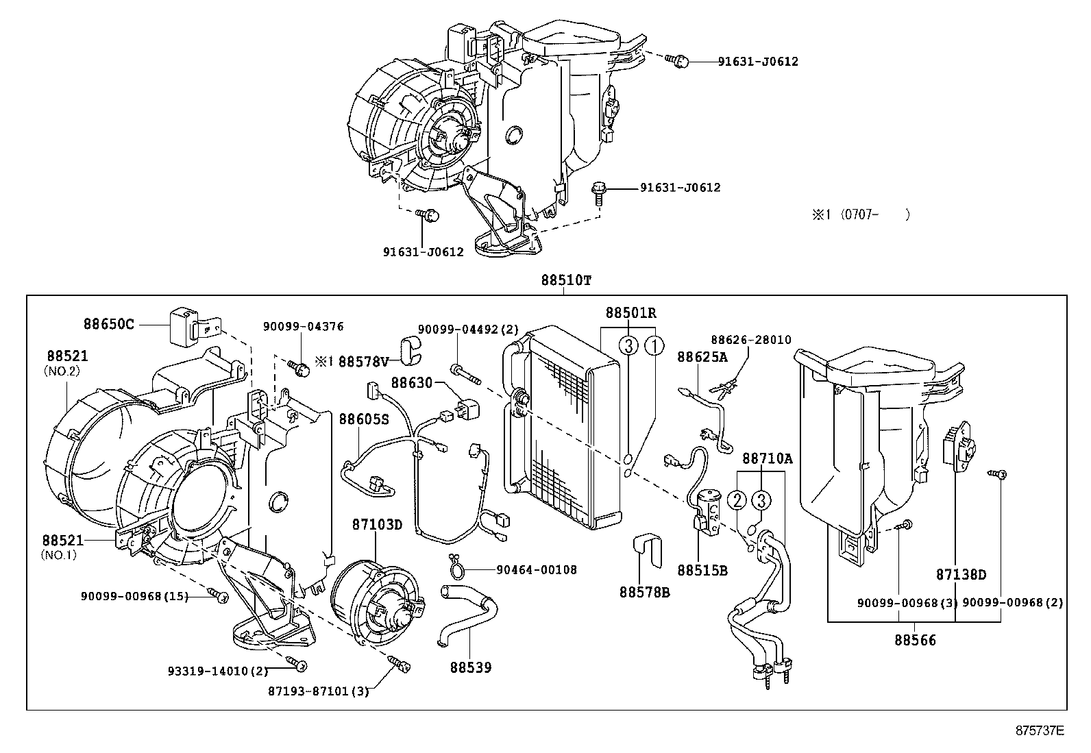 Figure 875737E