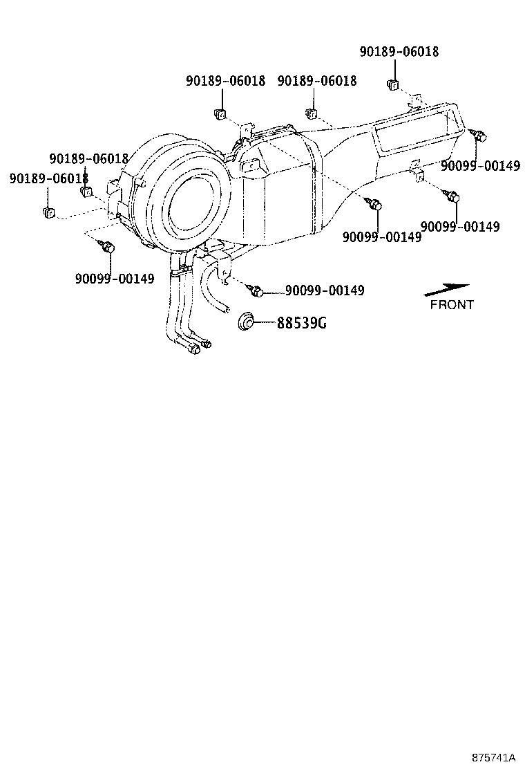Figure 875741A
