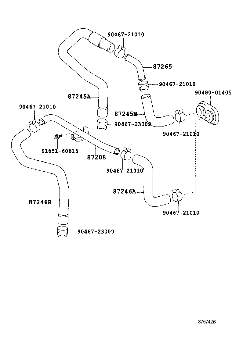 Figure 875742B