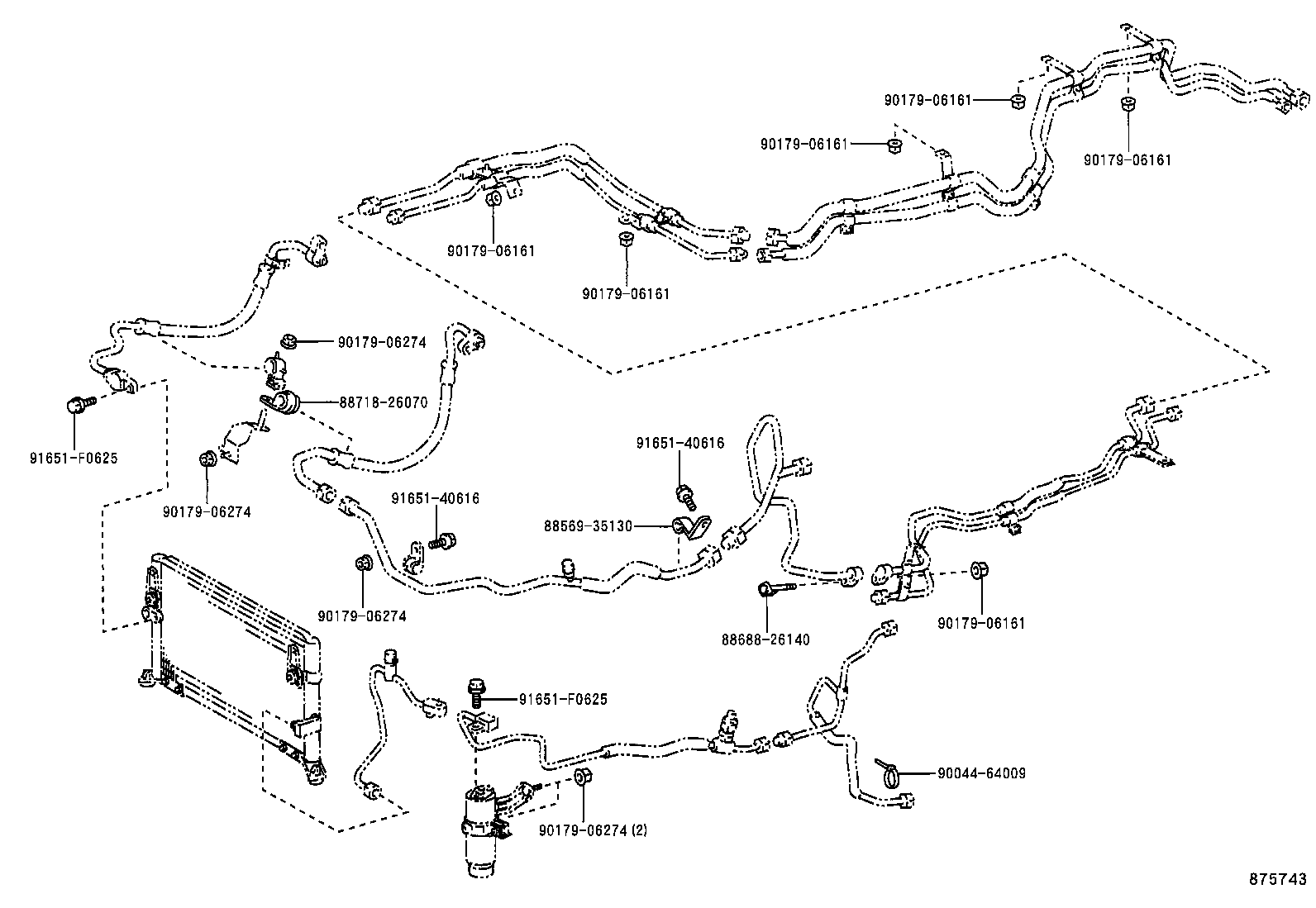 Figure 875743