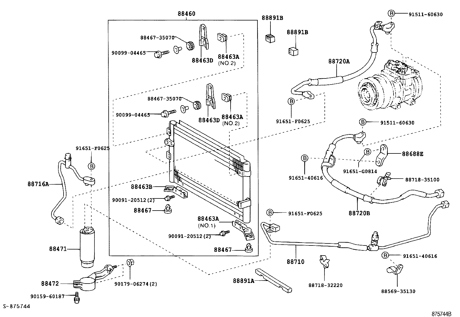 Figure 875744B