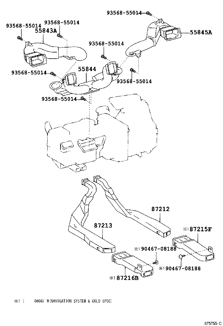 Figure 875755C