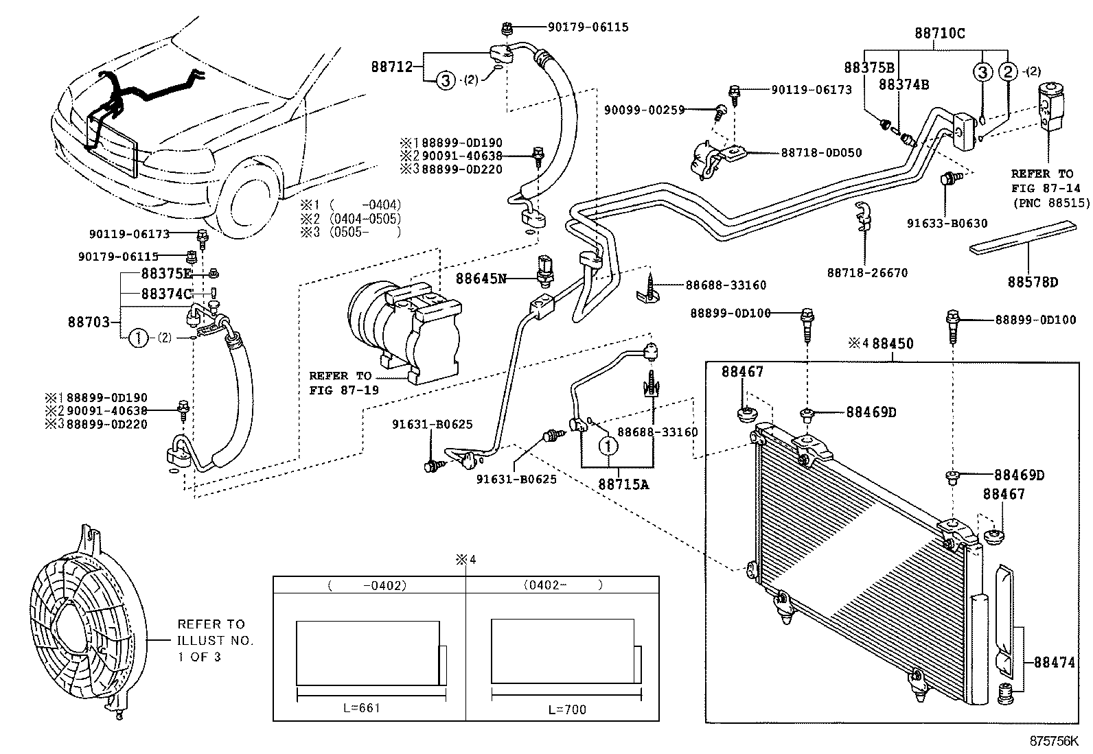 Figure 875756K