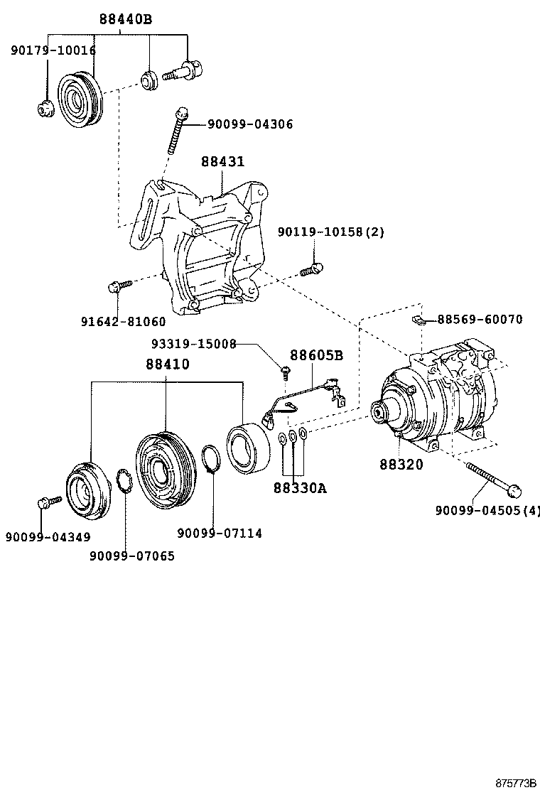 Figure 875773B