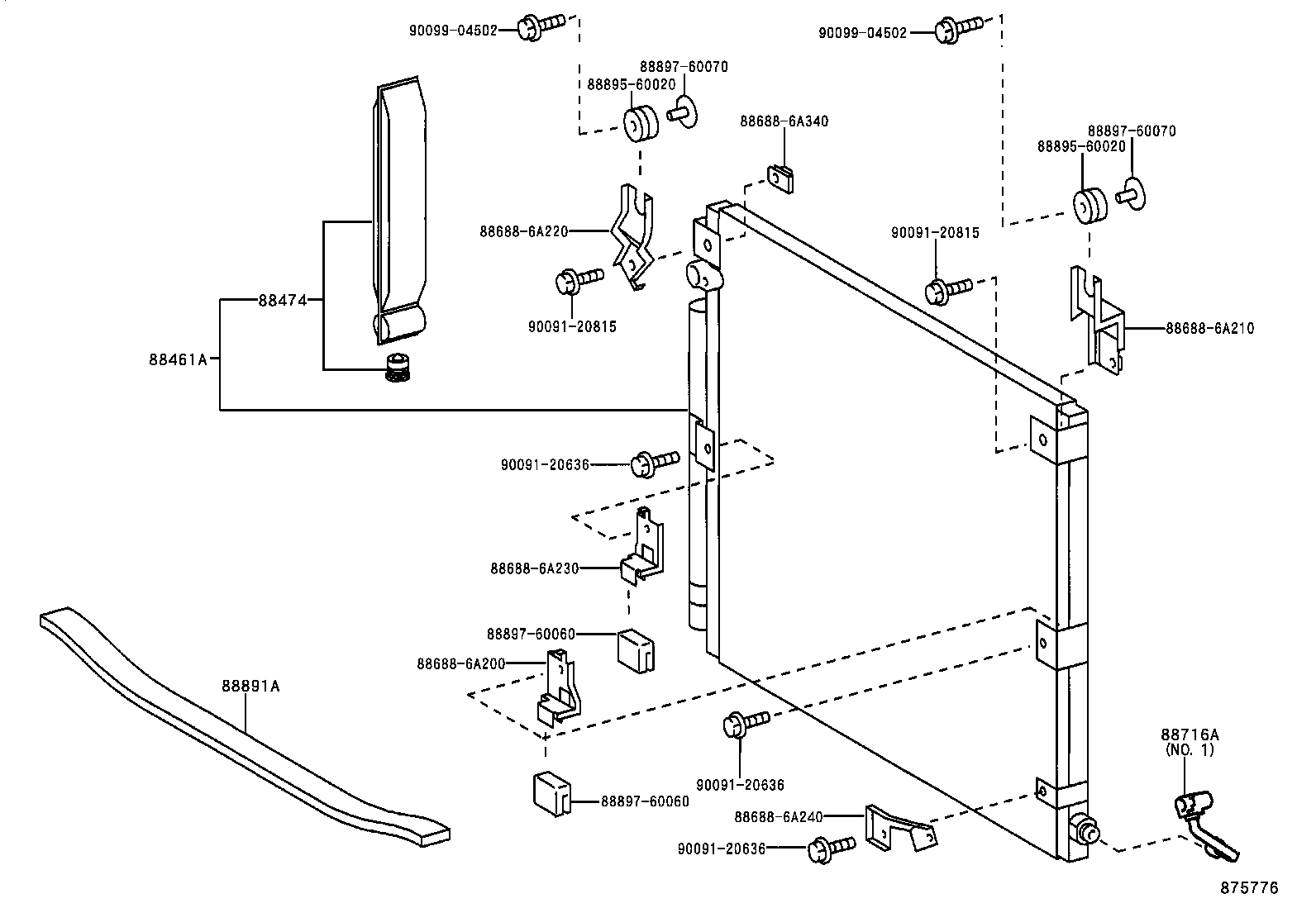 Figure 875776