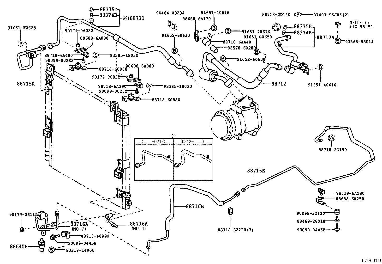 Figure 875801D