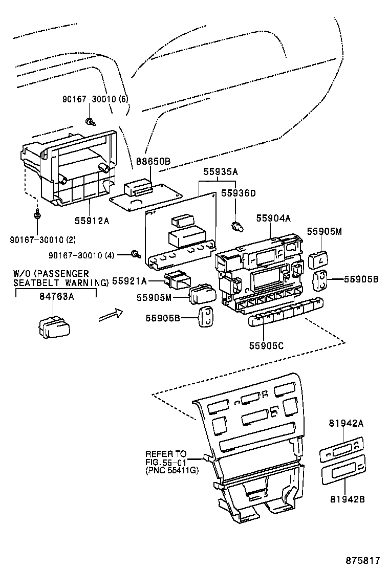 Figure 875817