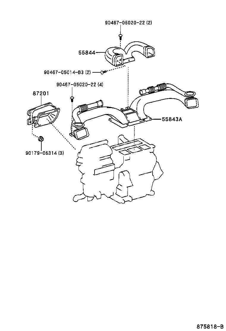 Figure 875818B