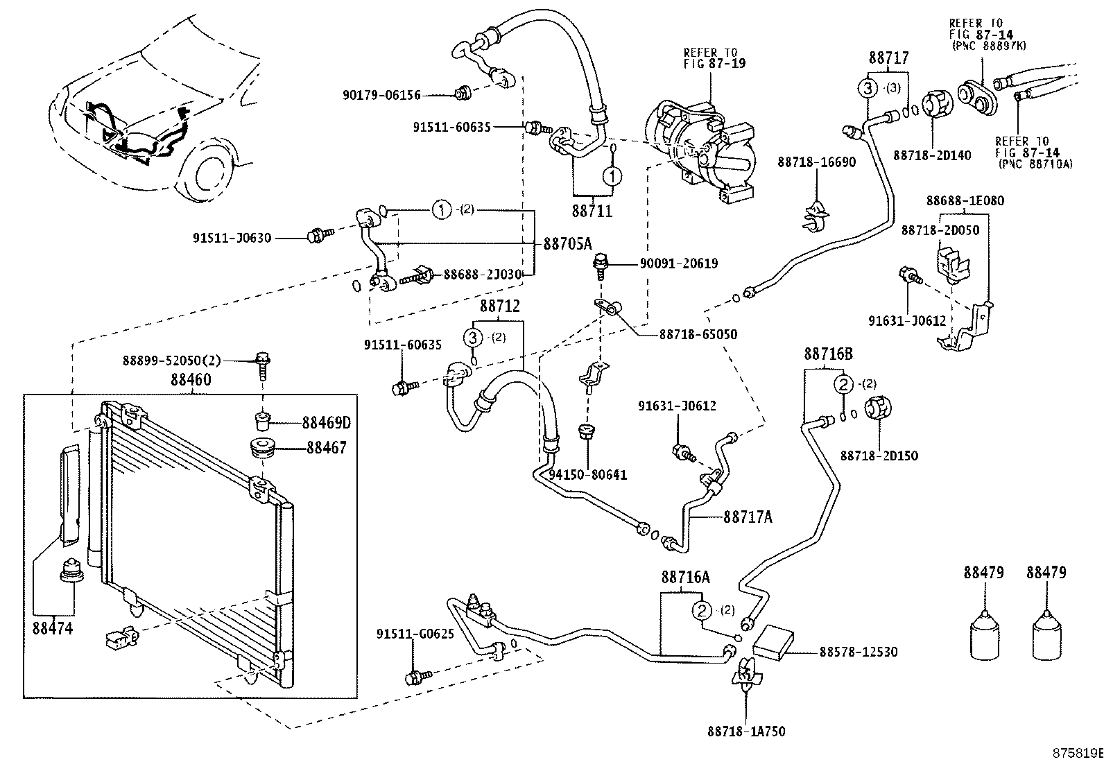 Figure 875819E