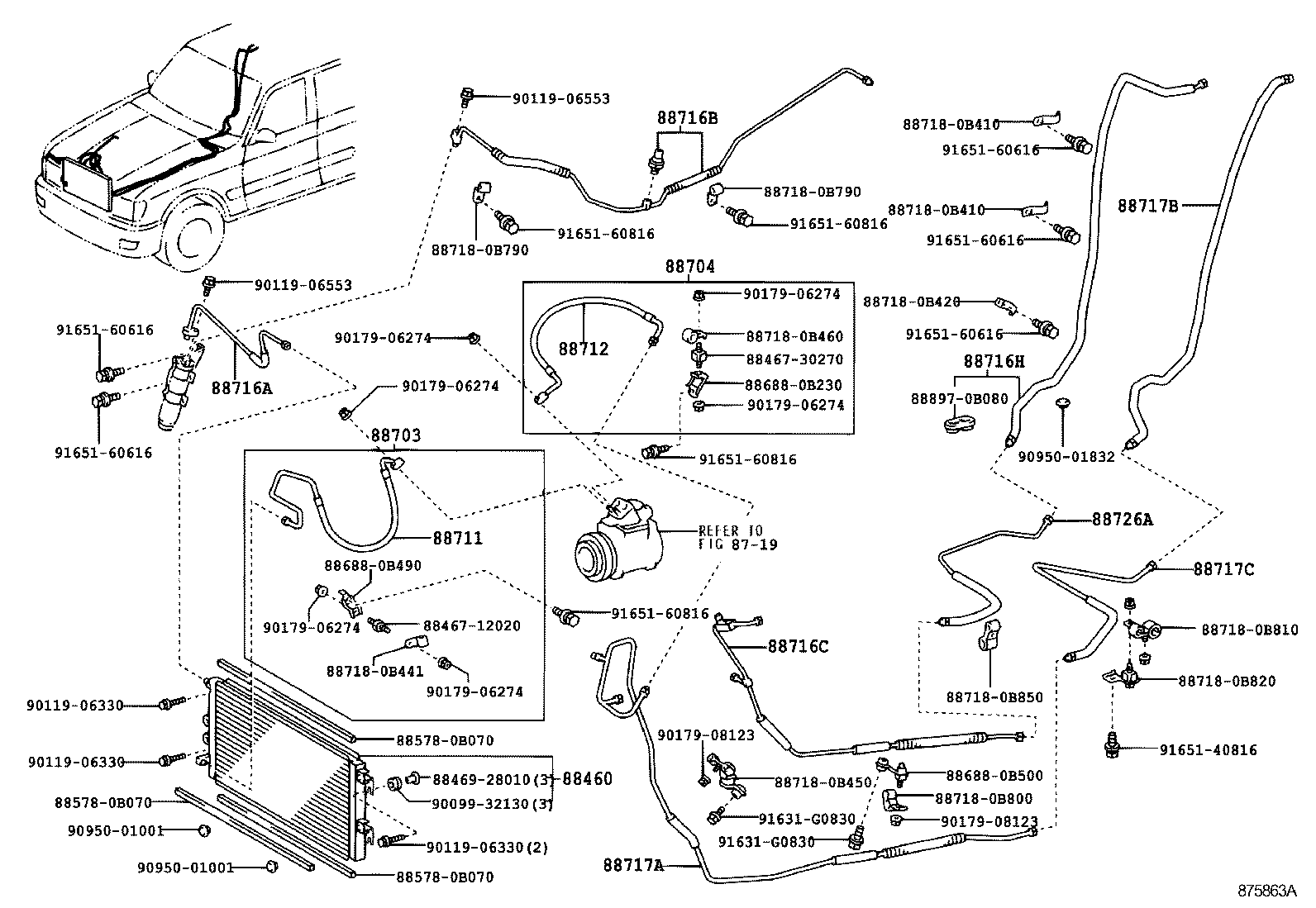Figure 875863A