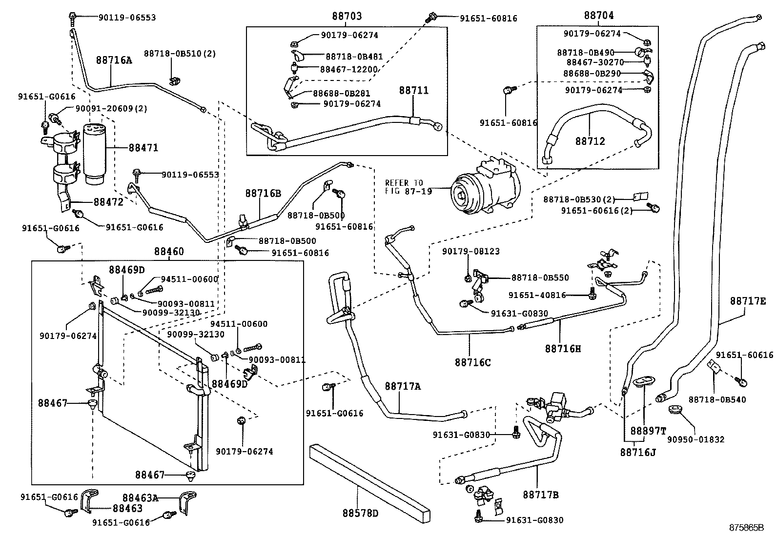 Figure 875865B