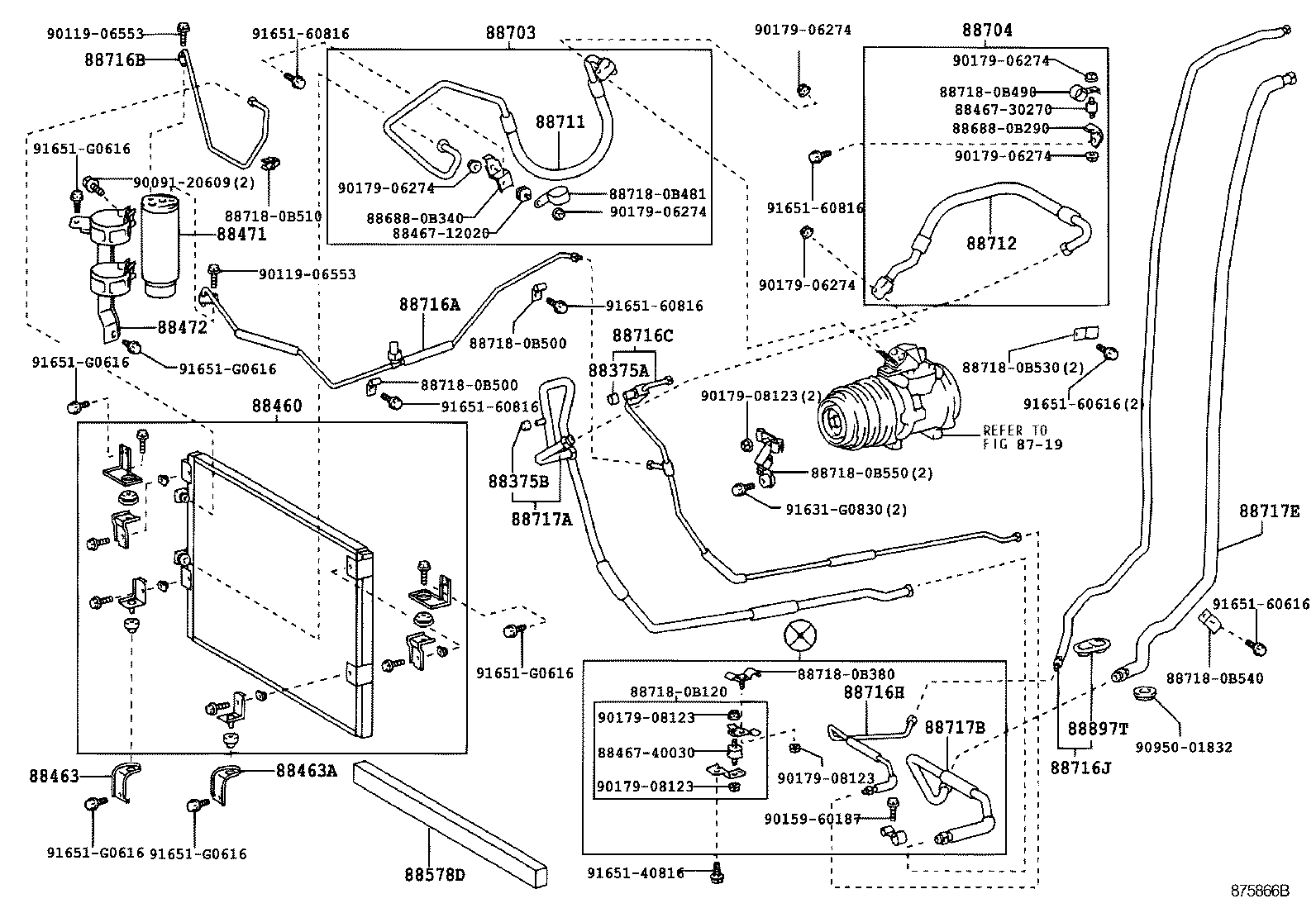 Figure 875866B