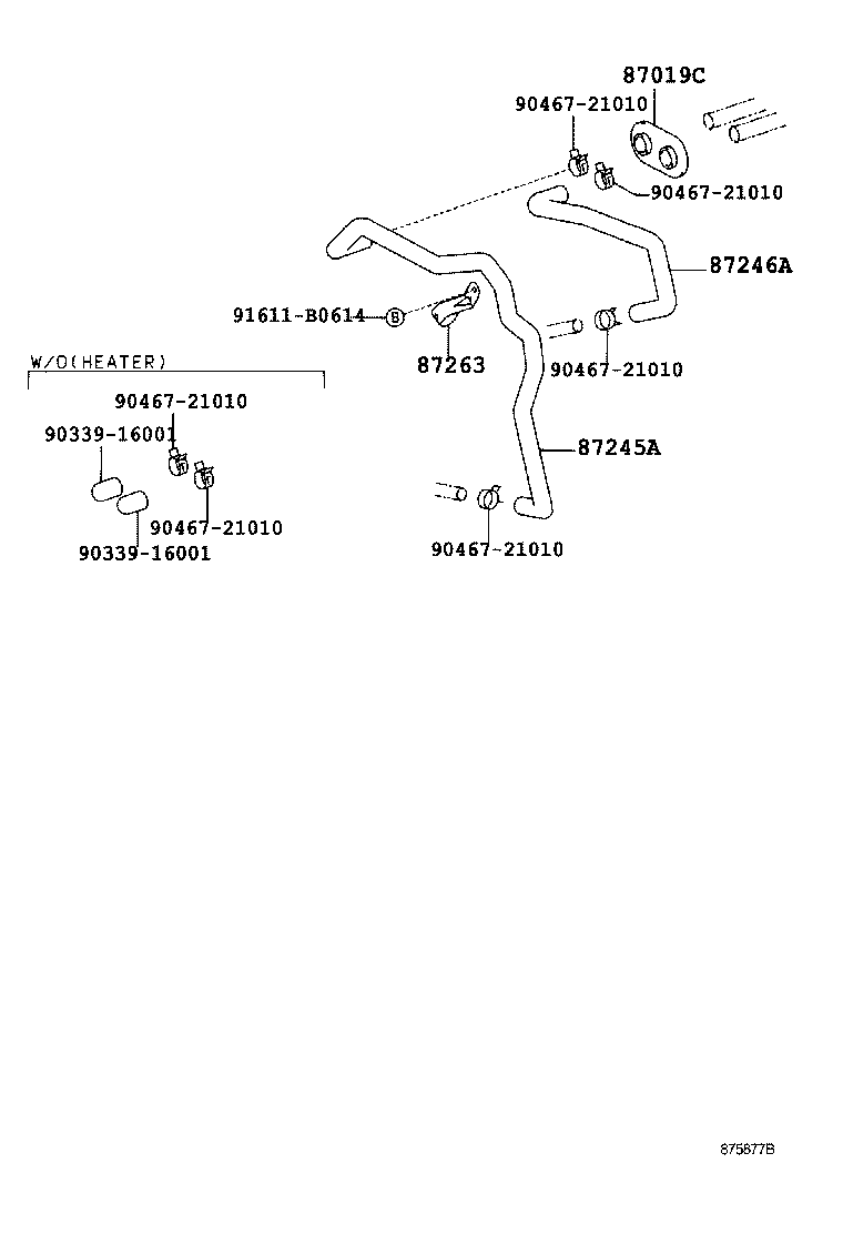 Figure 875877B
