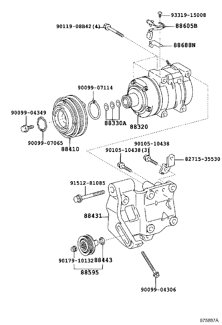 Figure 875887A