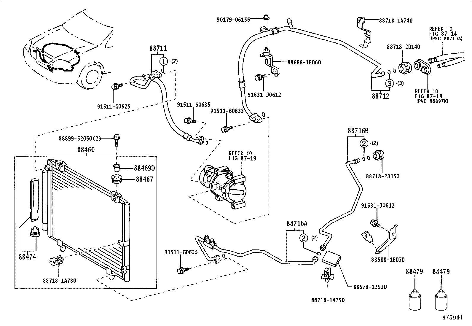 Figure 875901A