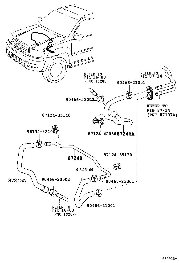 Figure 875908A