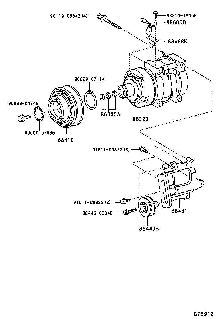Figure 875912