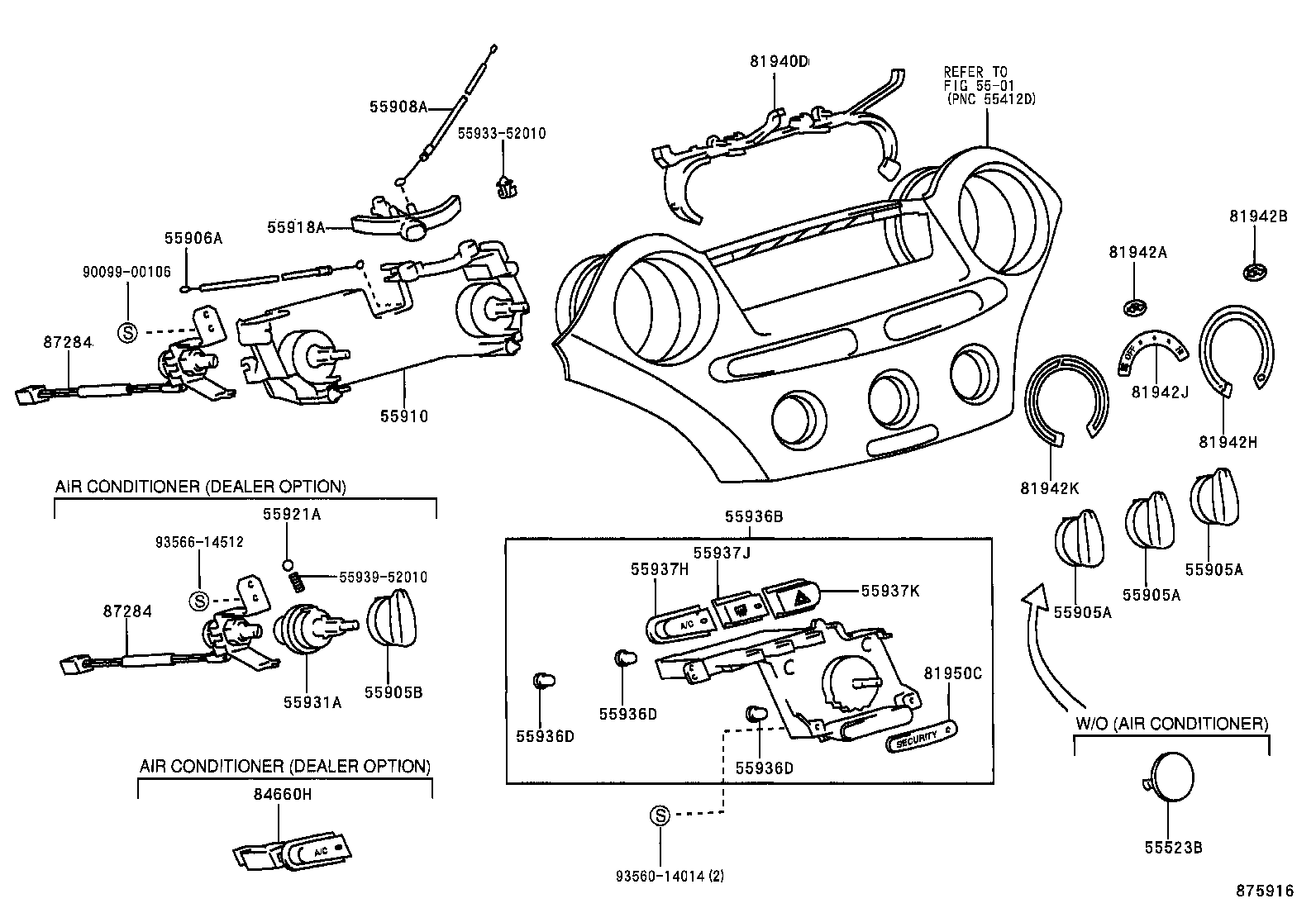 Figure 875916