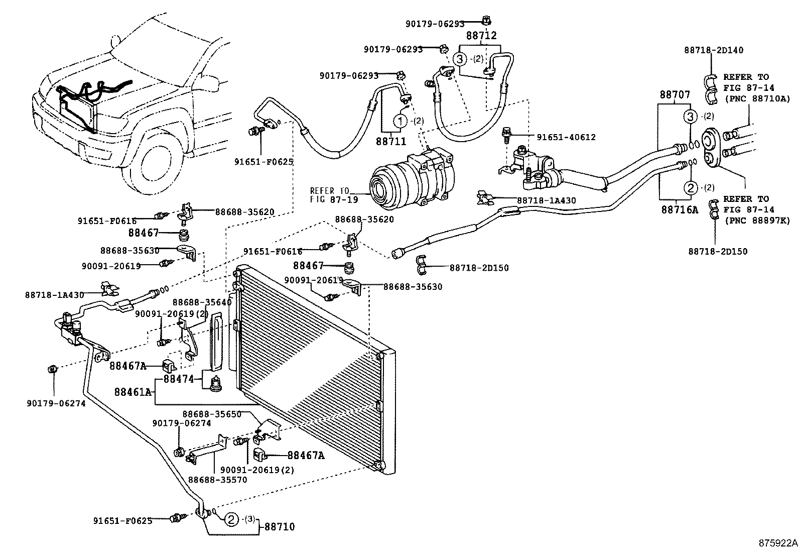 Figure 875922A